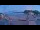 Webcam in Plouézec, 26.2 km