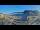 Webcam in Plouézec, 14.9 km