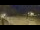 Webcam in Plouézec, 3.6 mi away