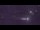 Webcam in Plouézec, 26.2 km