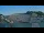 Webcam in Plouézec, 13.3 km entfernt