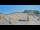 Webcam in Plouézec, 3.6 mi away