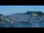 Webcam in Plouézec, 9.4 km entfernt