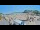 Webcam in Plouézec, 10.1 mi away