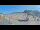 Webcam in Plouézec, 5.2 mi away