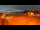 Webcam in Plouézec, 1.6 mi away