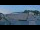 Webcam in Plouézec, 26.2 km entfernt