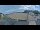 Webcam in Plouézec, 13.3 km entfernt