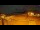 Webcam in Plouézec, 10.1 mi away