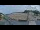Webcam in Plouézec, 10.1 mi away