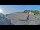 Webcam in Plouézec, 10.1 mi away