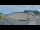 Webcam in Plouézec, 3.6 mi away