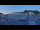 Webcam in Plouézec, 9.4 km entfernt