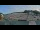 Webcam in Plouézec, 9.4 km entfernt