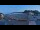 Webcam in Plouézec, 1.6 mi away