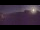 Webcam in Plouézec, 13.3 km entfernt
