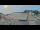 Webcam in Plouézec, 32.6 km