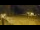 Webcam in Plouézec, 32.8 km