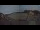 Webcam in Plouézec, 26.2 km