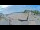 Webcam in Plouézec, 9.4 km entfernt