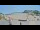 Webcam in Plouézec, 1.6 mi away