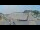 Webcam in Plouézec, 16.7 km