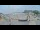Webcam in Plouézec, 32.8 km