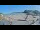 Webcam in Plouézec, 11.3 km