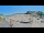 Webcam in Plouézec, 26.2 km entfernt