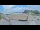 Webcam in Plouézec, 9.4 km entfernt