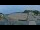 Webcam in Plouézec, 9.4 km