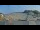 Webcam in Plouézec, 32.6 km