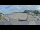 Webcam in Plouézec, 1.6 mi away