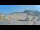Webcam in Plouézec, 14.9 km