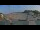 Webcam in Plouézec, 10.1 mi away