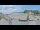 Webcam in Plouézec, 13.3 km entfernt