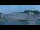 Webcam in Plouézec, 16.7 km