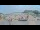 Webcam in Plouézec, 26.2 km