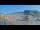 Webcam in Plouézec, 1.6 mi away