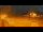 Webcam in Plouézec, 11.3 km entfernt