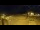 Webcam in Plouézec, 26.2 km