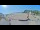 Webcam in Plouézec, 14.9 km
