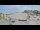 Webcam in Plouézec, 11.3 km