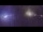 Webcam in Plouézec, 9.4 km