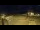 Webcam in Plouézec, 26.2 km