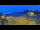 Webcam in Plouézec, 3.6 mi away