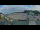 Webcam in Plouézec, 1.6 mi away