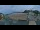 Webcam in Plouézec, 13.3 km entfernt