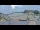 Webcam in Plouézec, 11.3 km