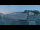 Webcam in Plouézec, 9.4 km